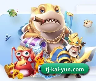 开云体育的故事 - 体育资讯内容服务 | kaiyun