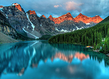 乐鱼官网——开启属于你的精彩娱乐新世界