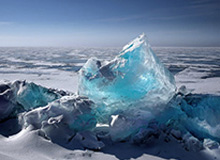 乐鱼官网——开启属于你的精彩娱乐新世界