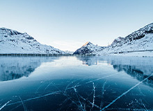 乐鱼官网——开启属于你的精彩娱乐新世界