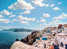 乐鱼官网——开启属于你的精彩娱乐新世界