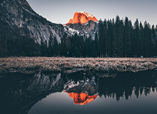 乐鱼官网——开启属于你的精彩娱乐新世界