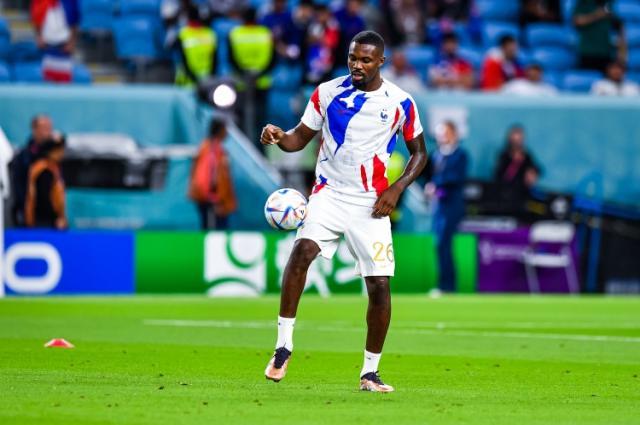 1742255518668070066.jpg faguodui.jpg