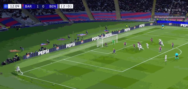 1741724937547069968.gif 1-1奥塔门迪.gif