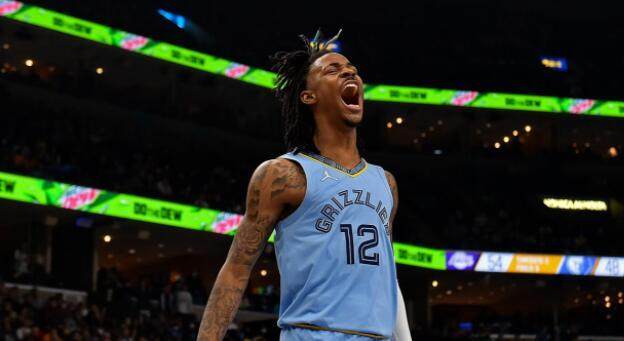 1671182602644080952.jpg QQ截图20221216172124.jpg