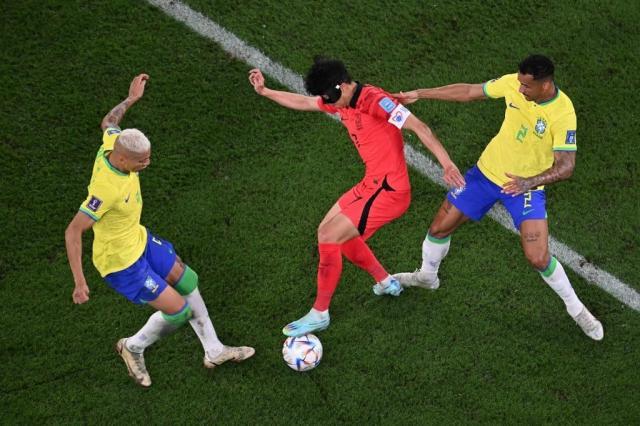 1670280144904076196.jpg 7637094c65c5029440269.jpg