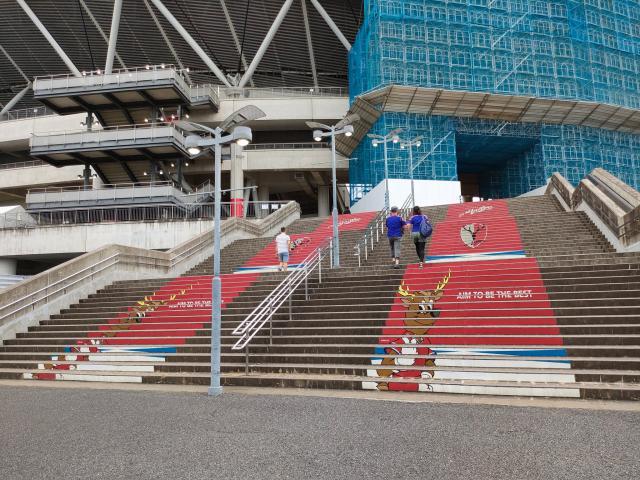 1658211269719024583.jpeg 1.jpeg