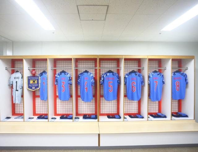 1658213194254099678.png image.png