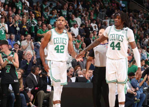 1654160250869087796.png 微信截图_20220602165559.png