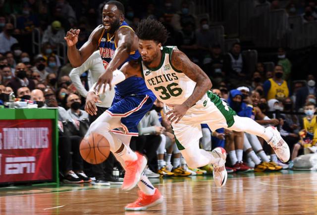 1654160259398090734.png 微信截图_20220602165536.png