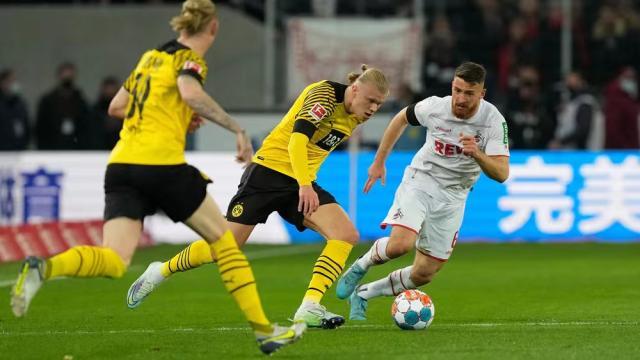 开云app-德国队缺铁腰？请留意这个苗子，不然土耳其要抢了！