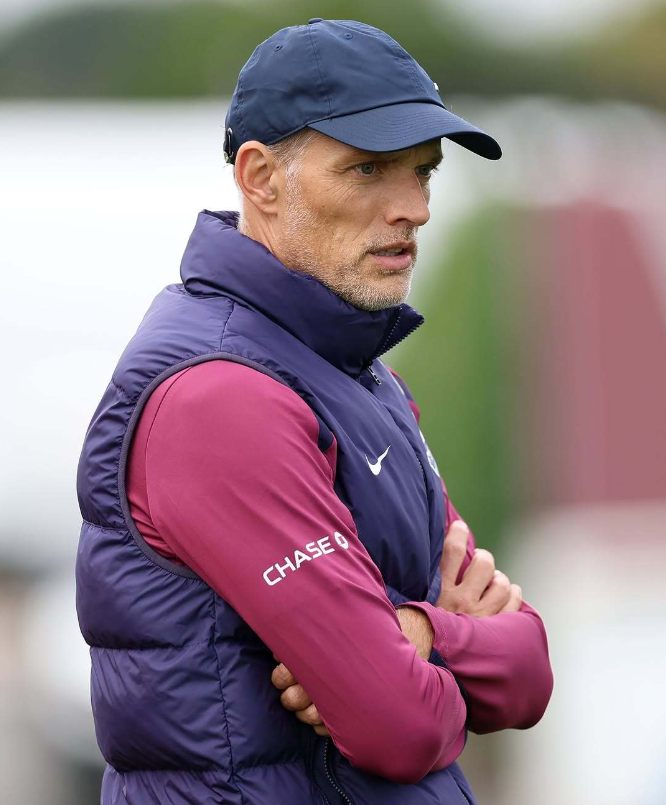 28-0杀人诛心！赖斯头球建功，英格兰2-0安道尔夺世预赛35场不败